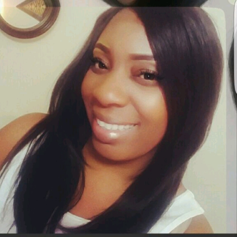 Meet your Posher, Fionne